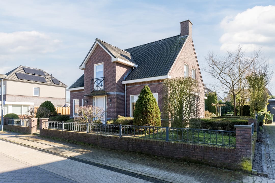 Foto 56 van Naaldakker 21