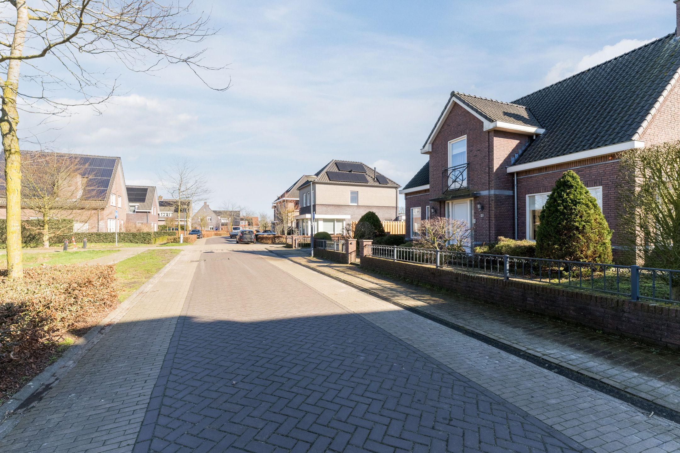 Foto 57 van Naaldakker 21