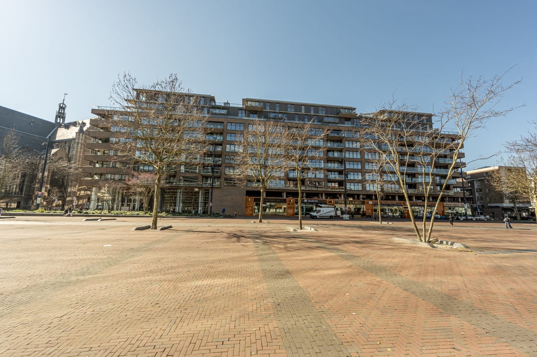 Photo 38 of Binnenrotte 271