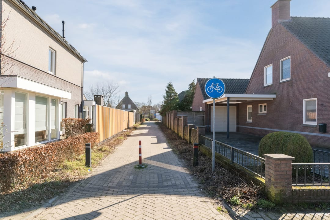 Foto 58 van Naaldakker 21