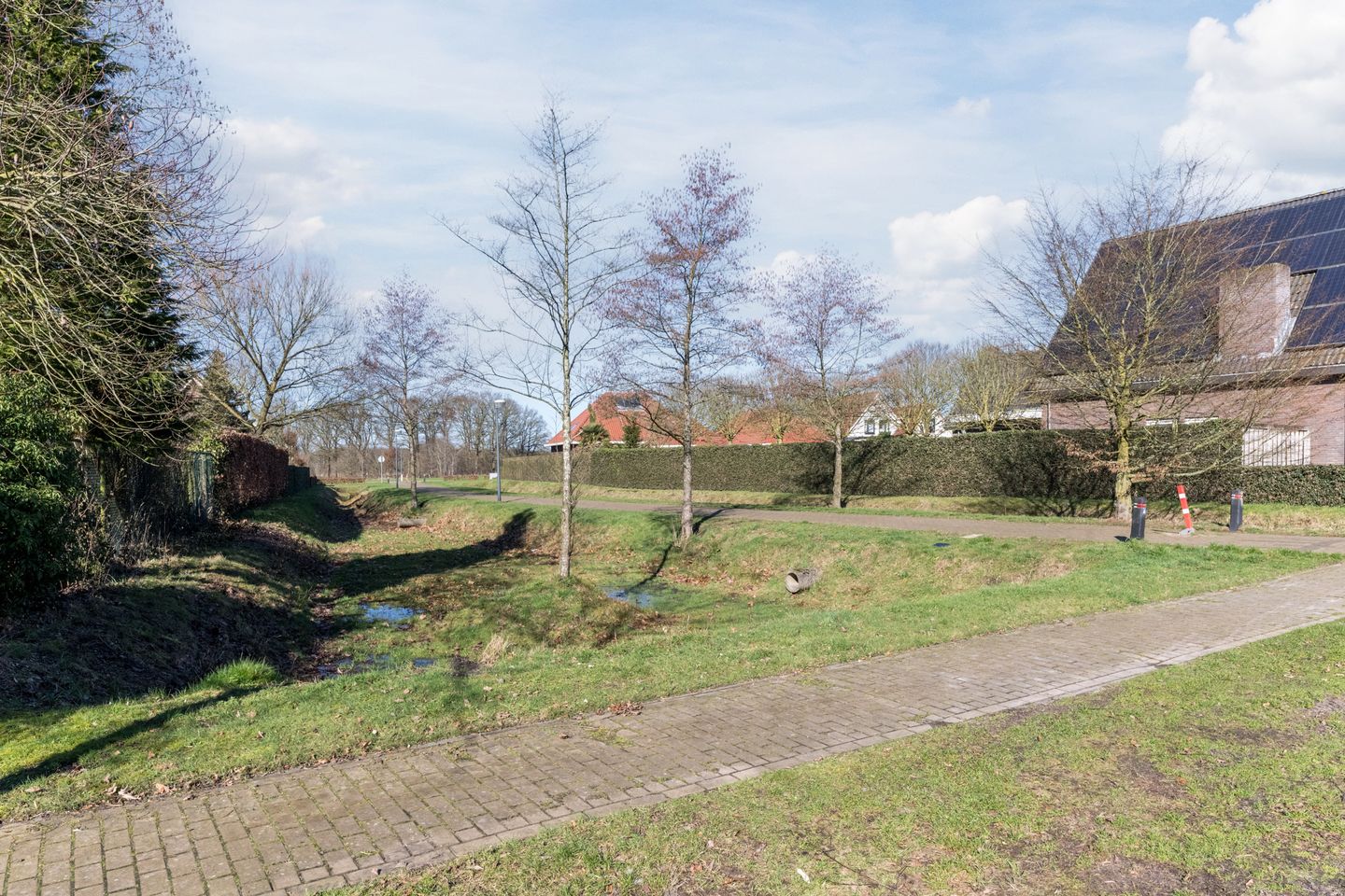 Foto 59 van Naaldakker 21