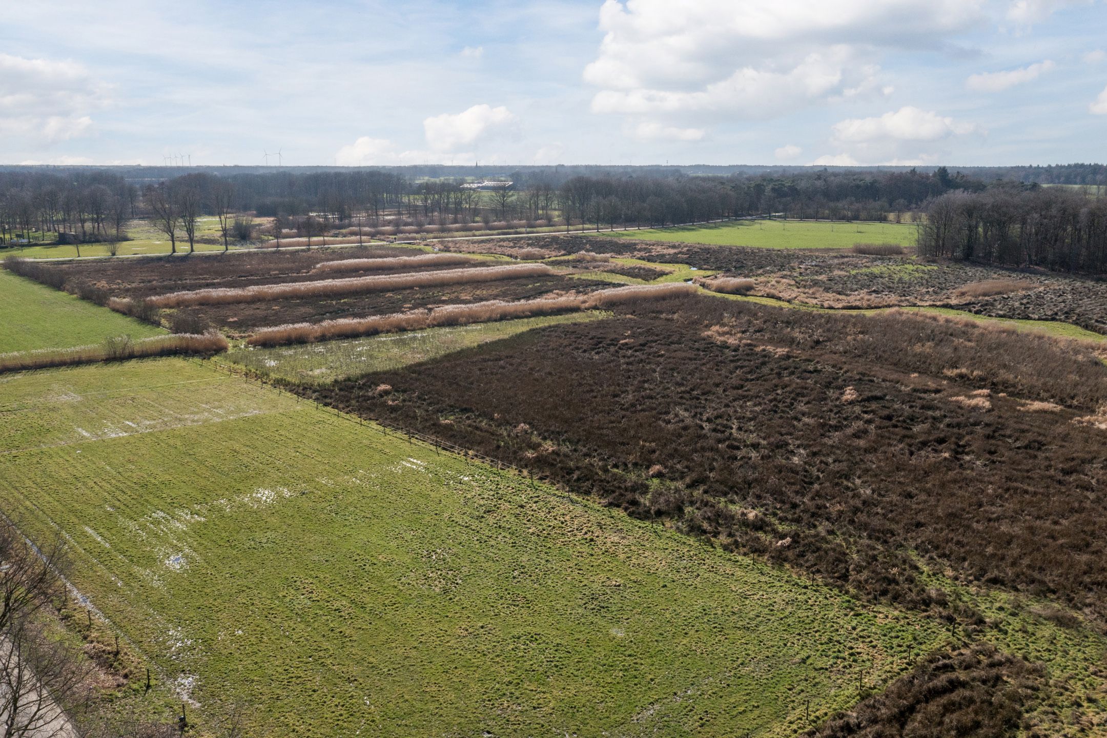 Foto 60 van Naaldakker 21