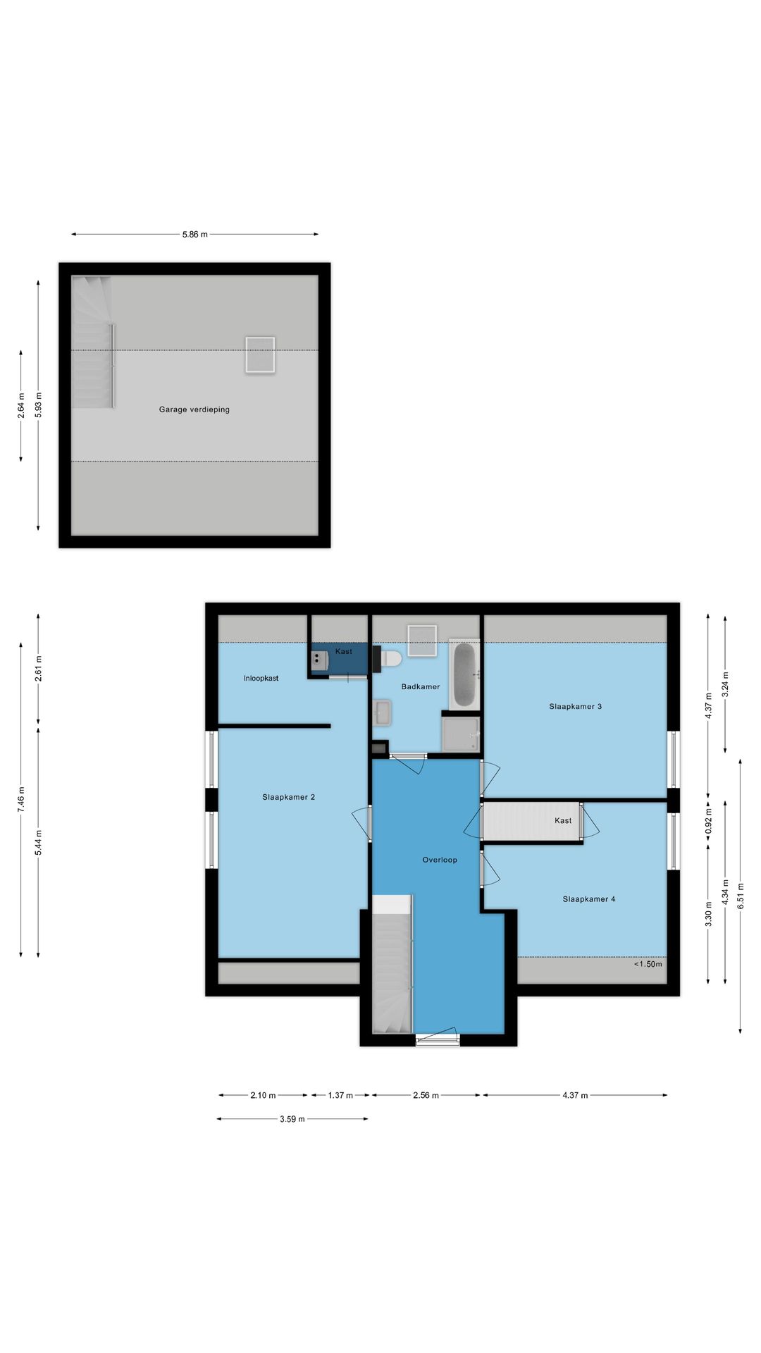 Foto 68 van Naaldakker 21