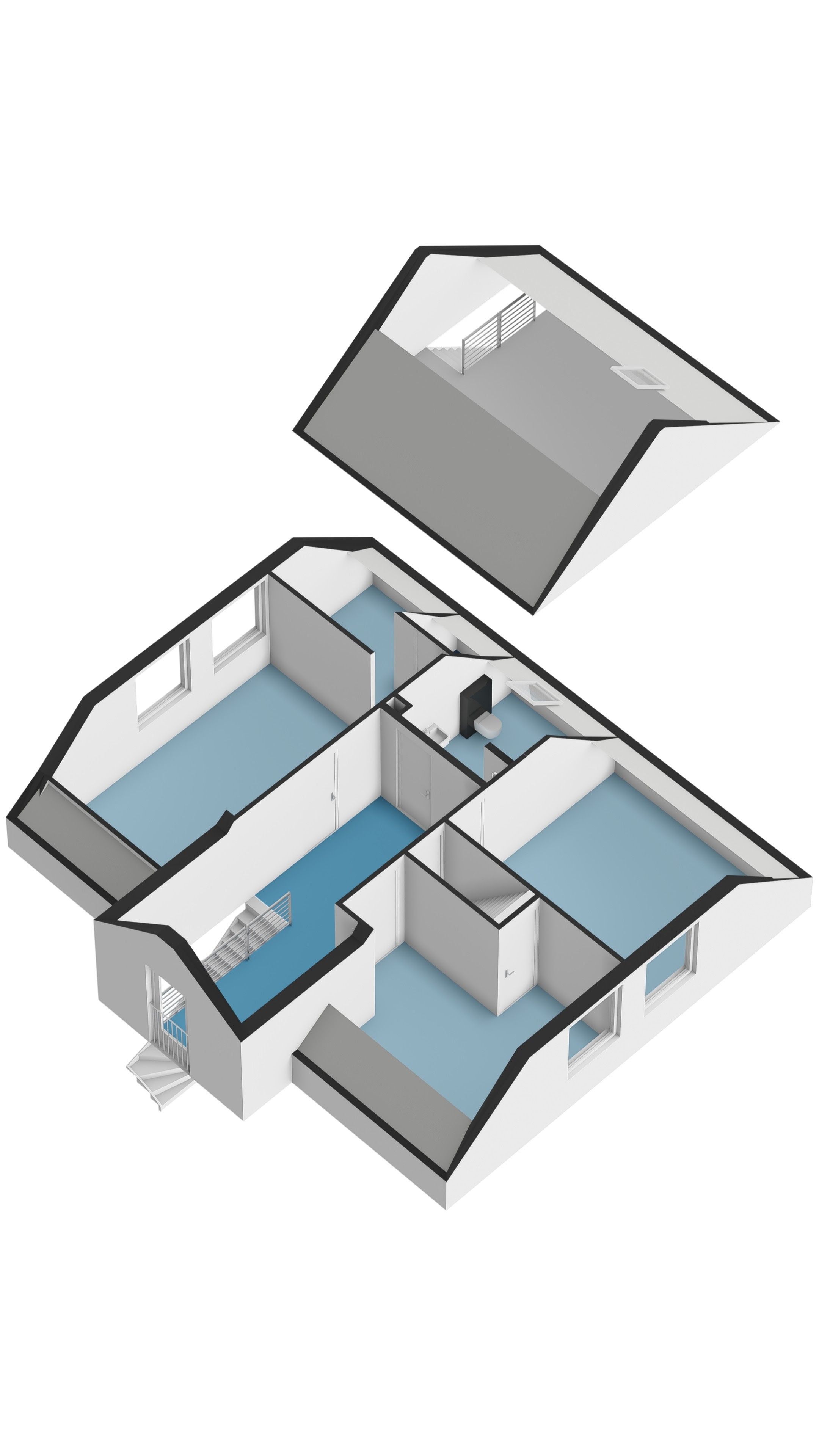 Foto 69 van Naaldakker 21