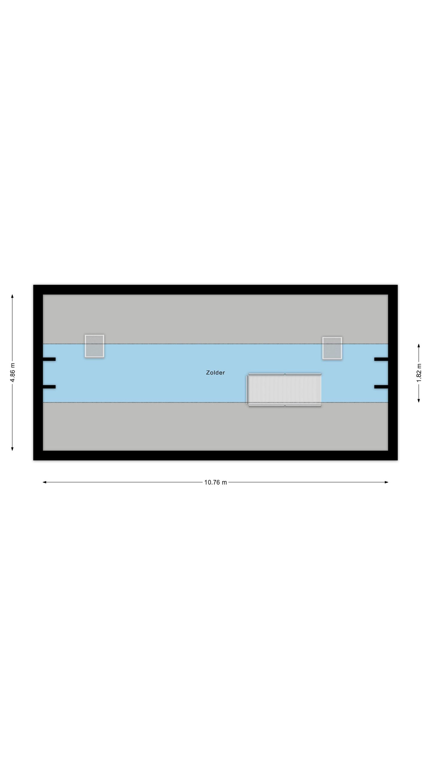 Foto 70 van Naaldakker 21
