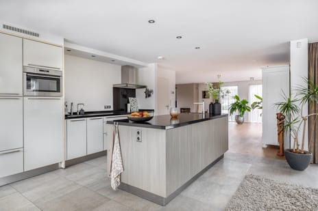 Hekendorperweg 32-A tertiary image