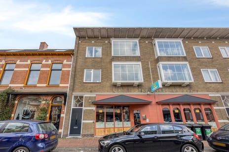 Bosstraat 8-a tertiary image