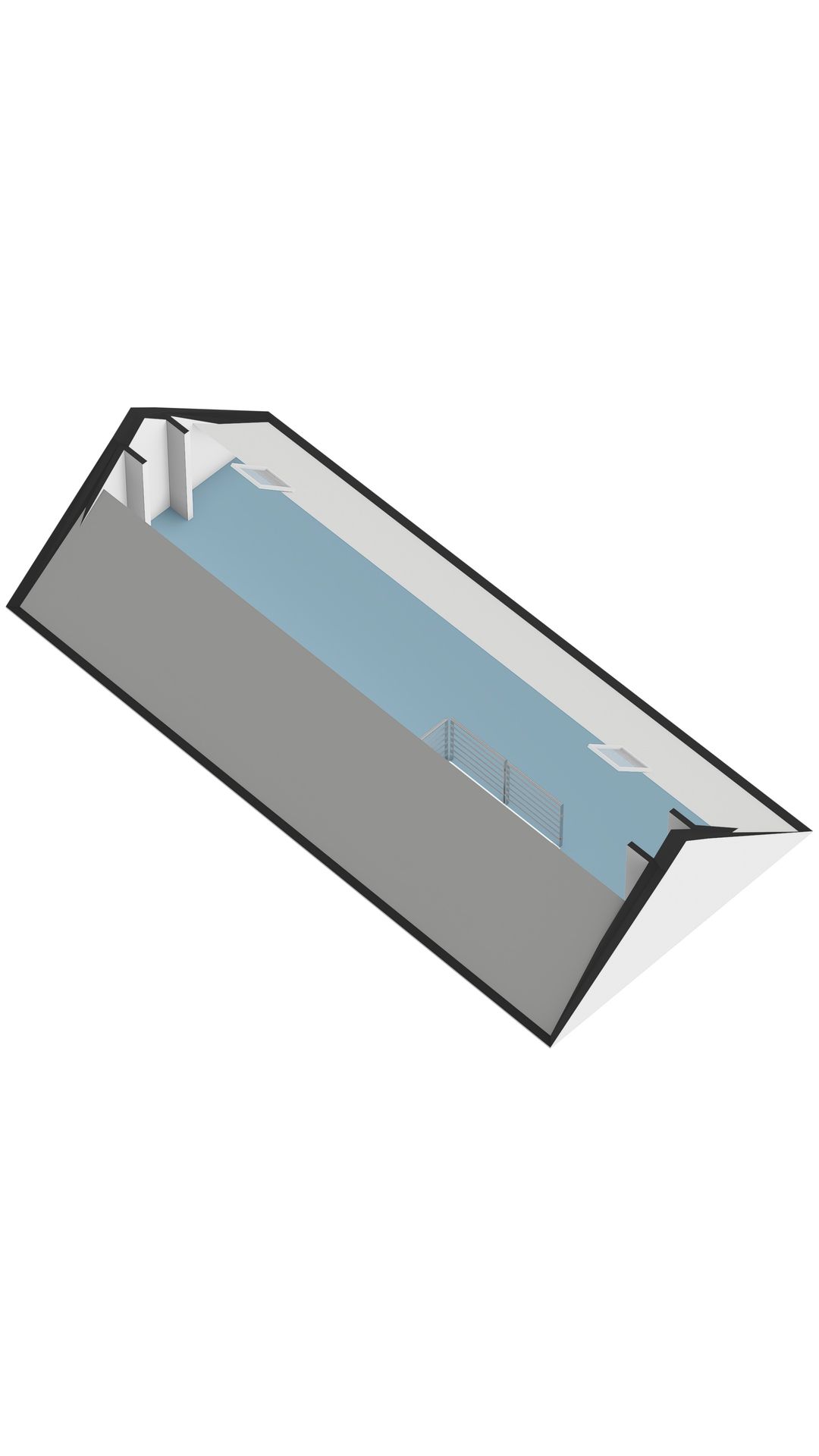 Foto 71 van Naaldakker 21