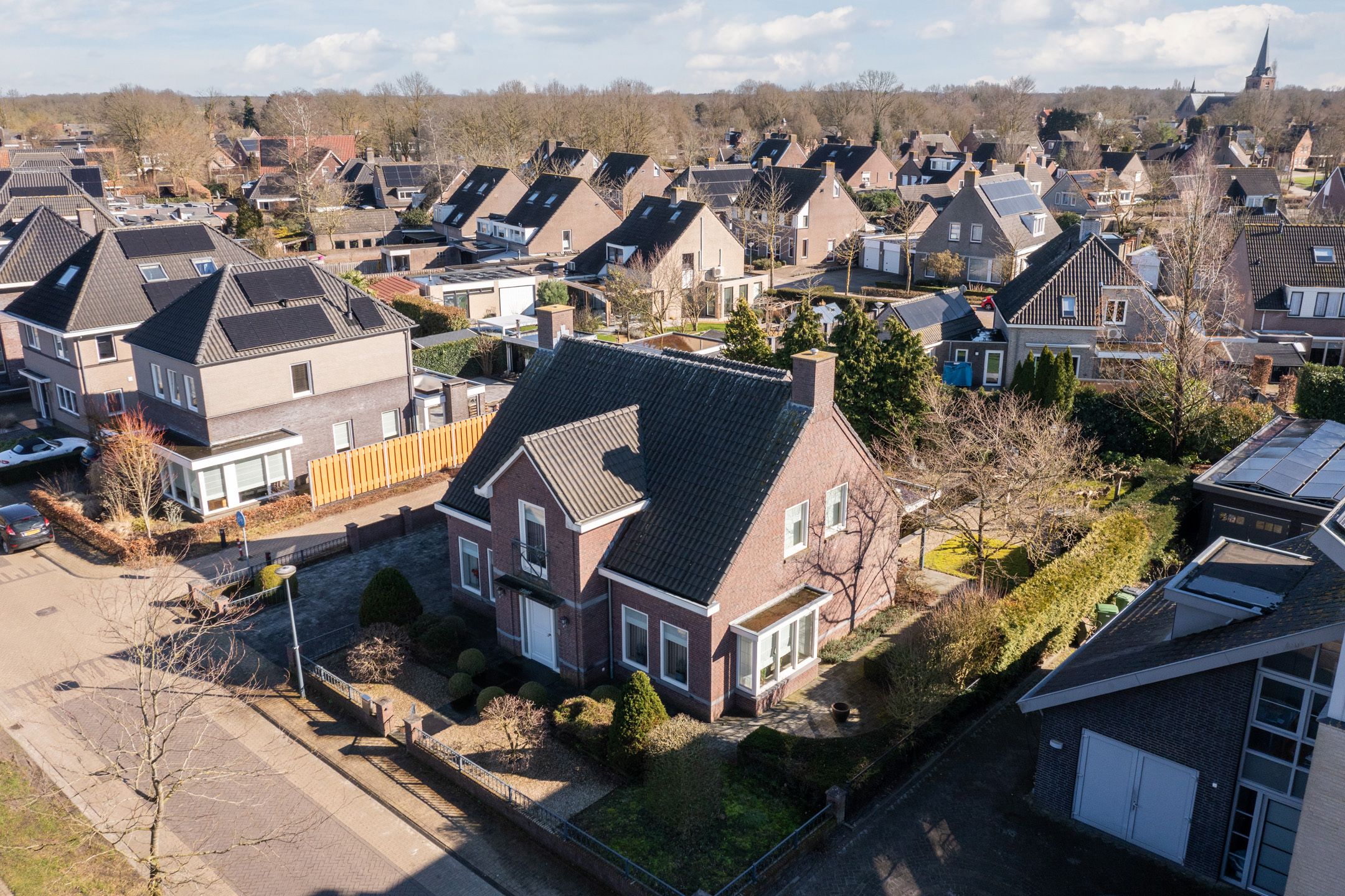 Foto 54 van Naaldakker 21