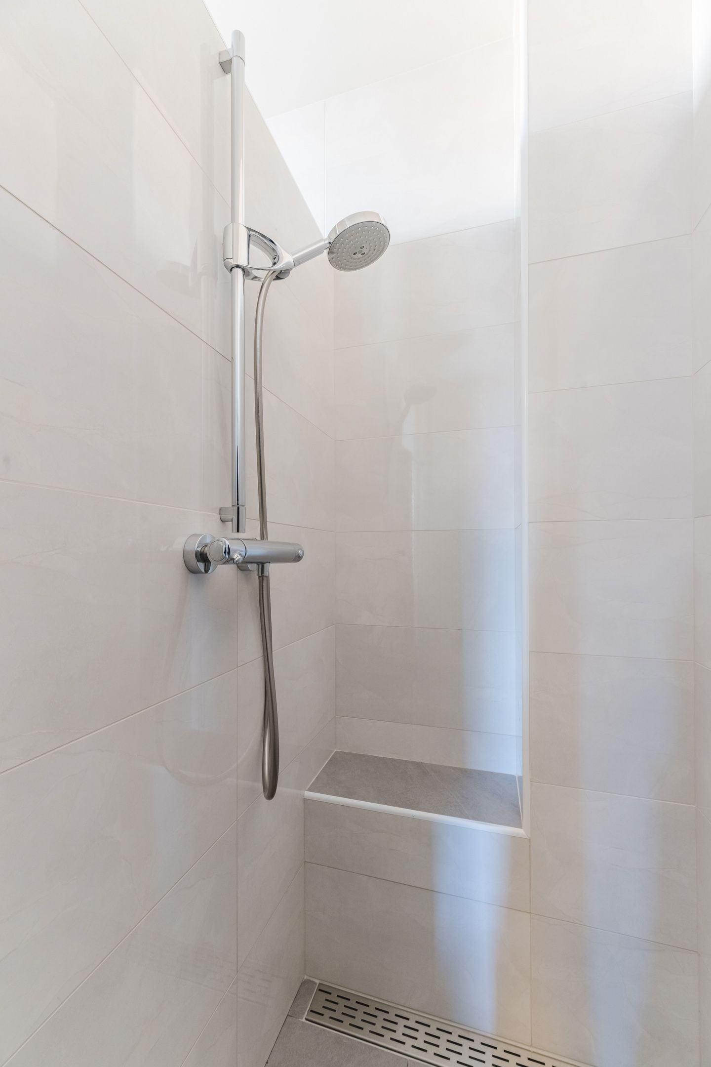 Foto 10 van Naaldakker 21