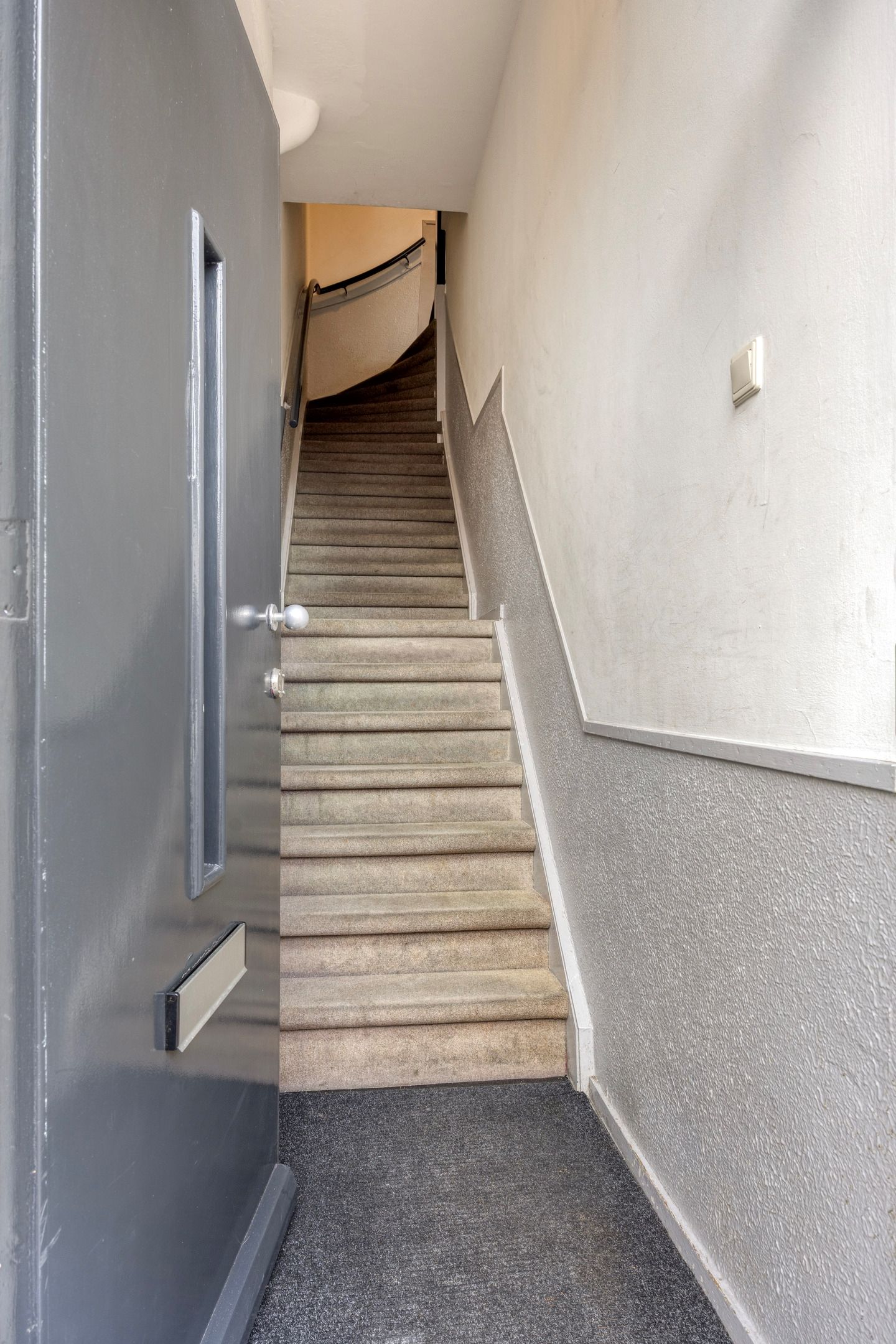 Foto 6 van Bosstraat 8-A