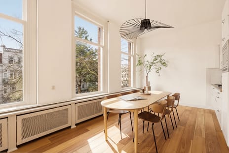 Johannes Verhulststraat 156-2 secondary image