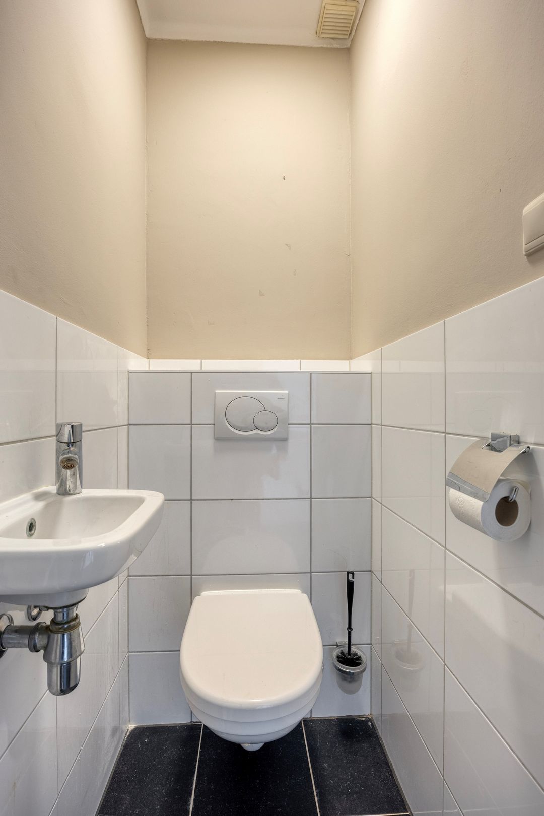 Foto 16 van Bosstraat 8-A