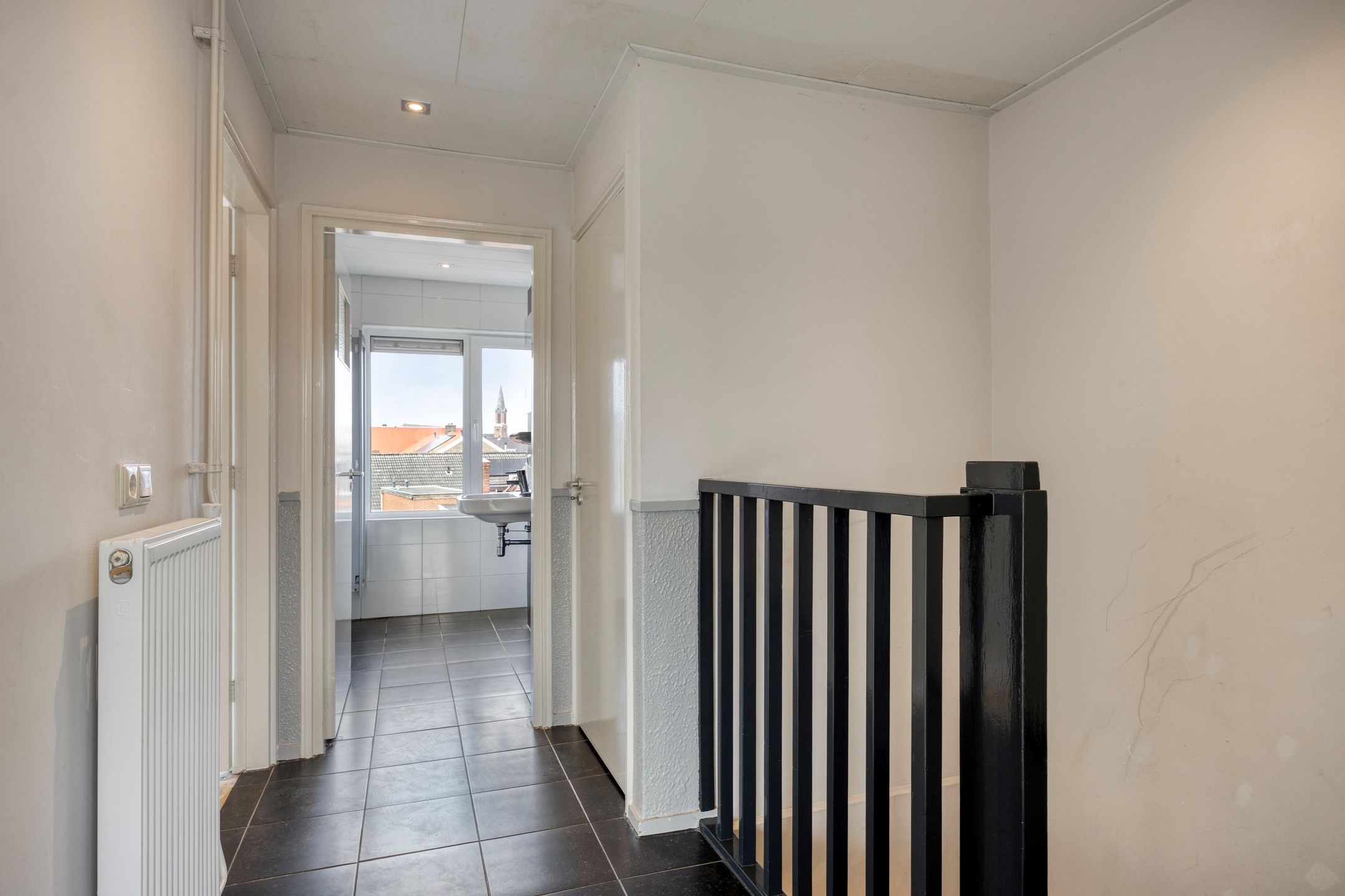 Foto 18 van Bosstraat 8-A