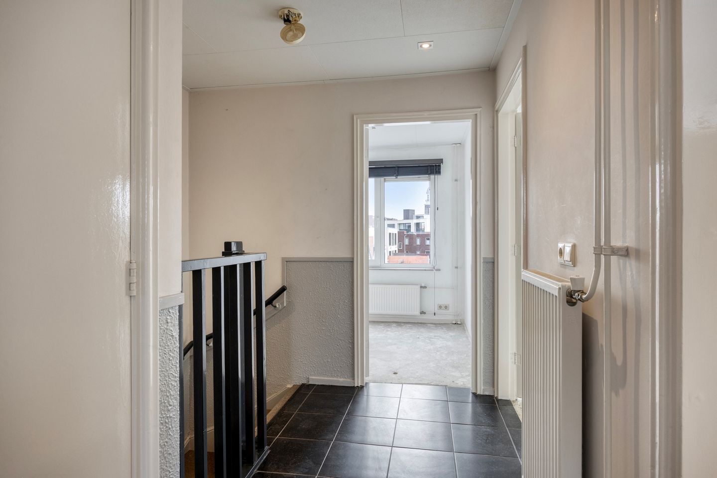 Foto 19 van Bosstraat 8-A