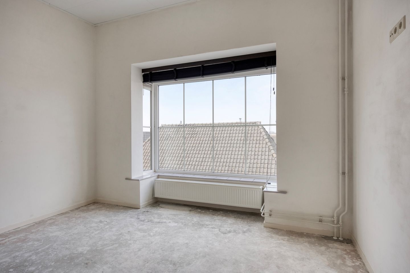 Foto 20 van Bosstraat 8-A