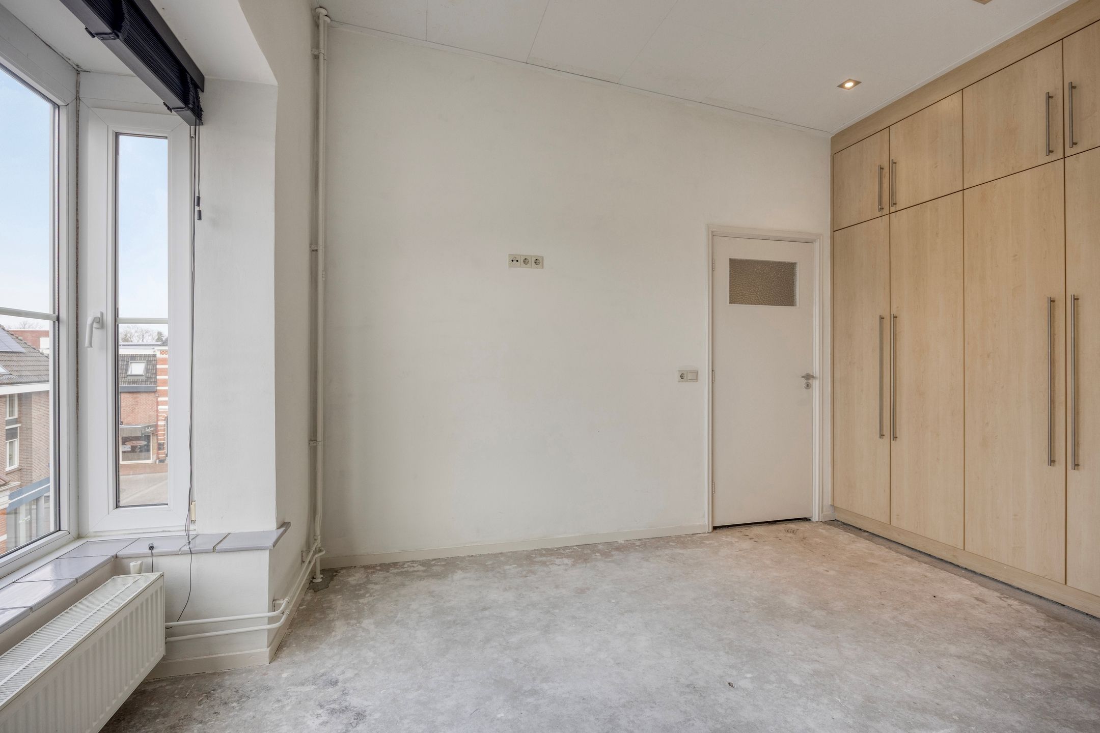 Foto 21 van Bosstraat 8-A