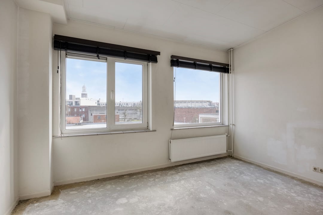 Foto 23 van Bosstraat 8-A