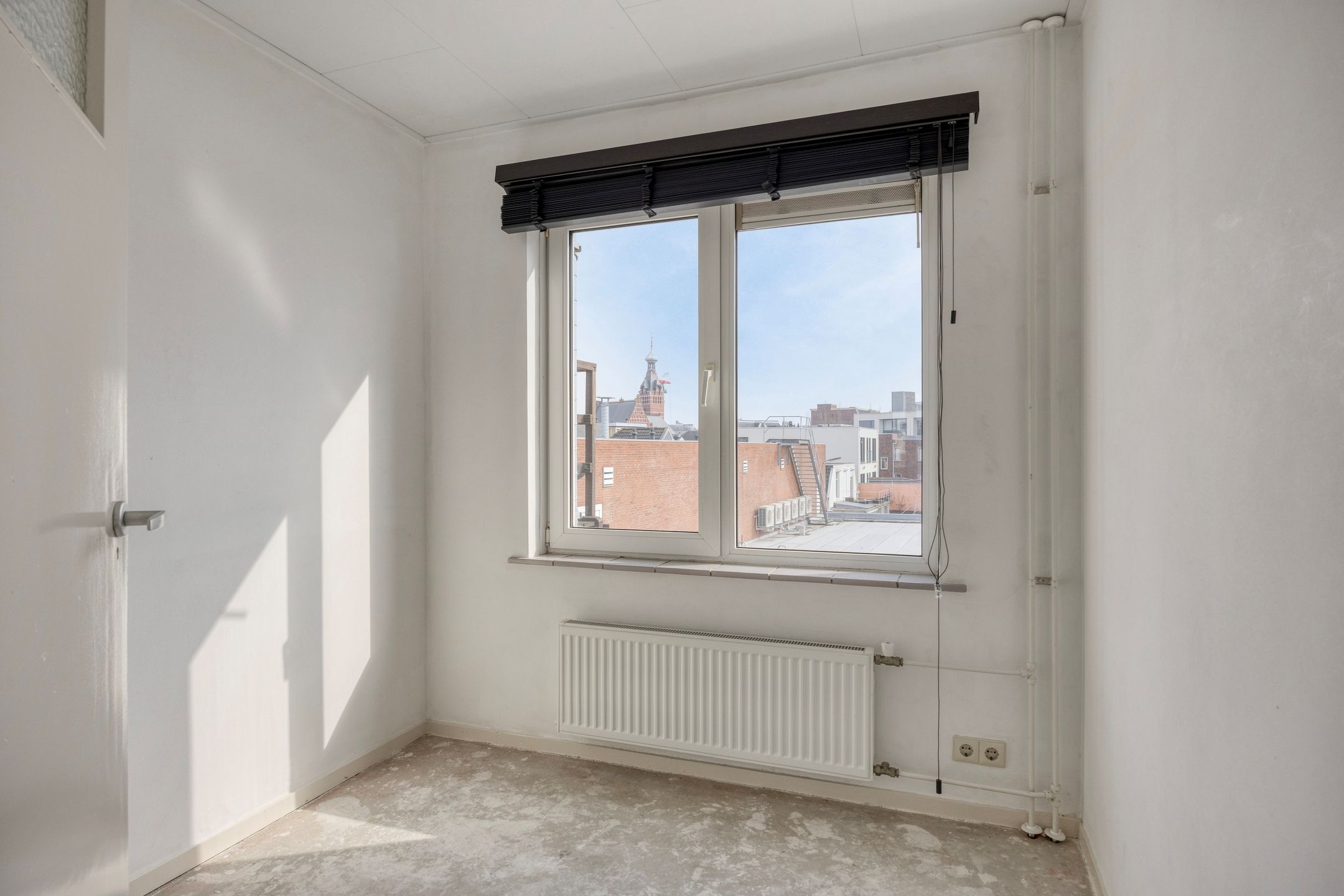 Foto 24 van Bosstraat 8-A