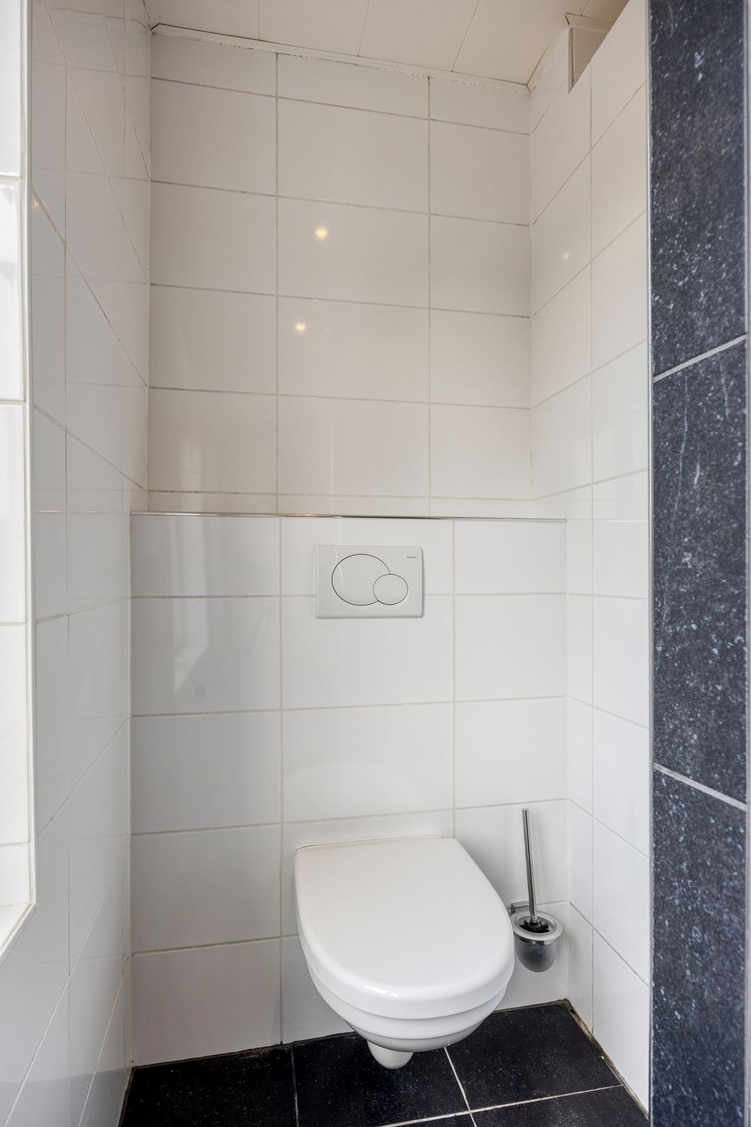 Foto 26 van Bosstraat 8-A