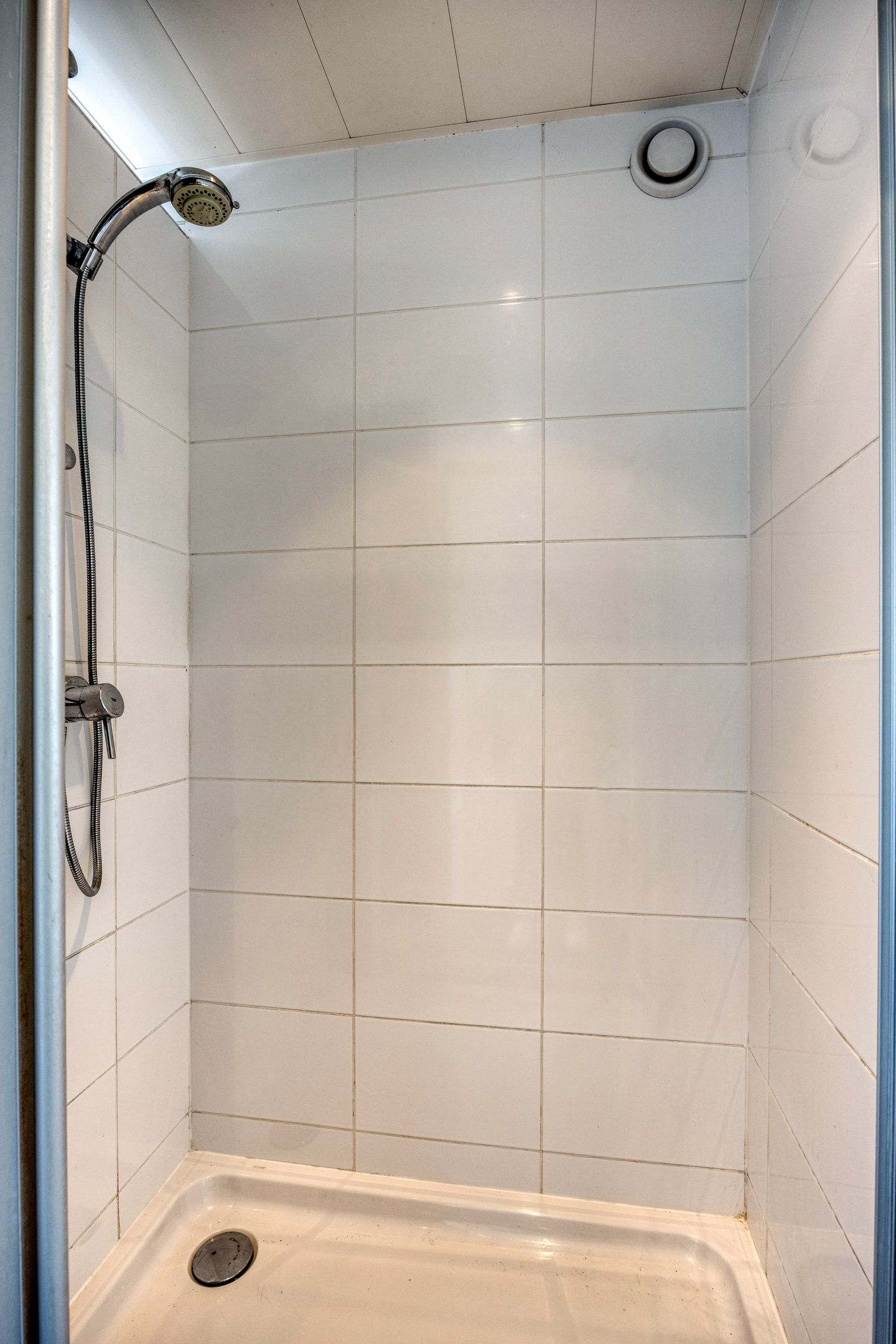 Foto 27 van Bosstraat 8-A