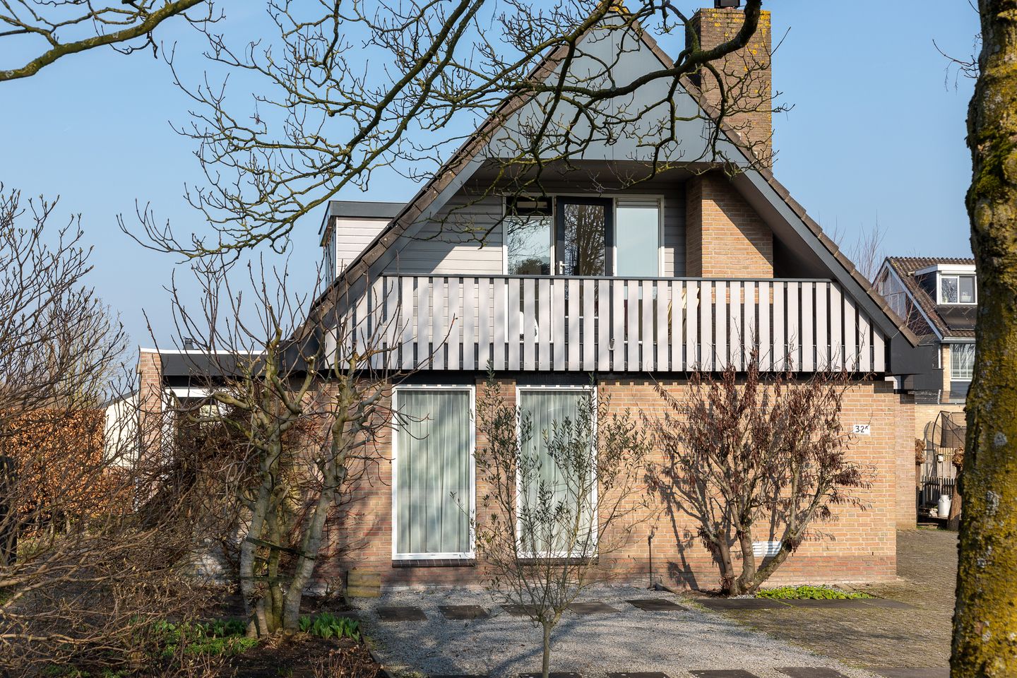 Foto 40 van Hekendorperweg 32-A
