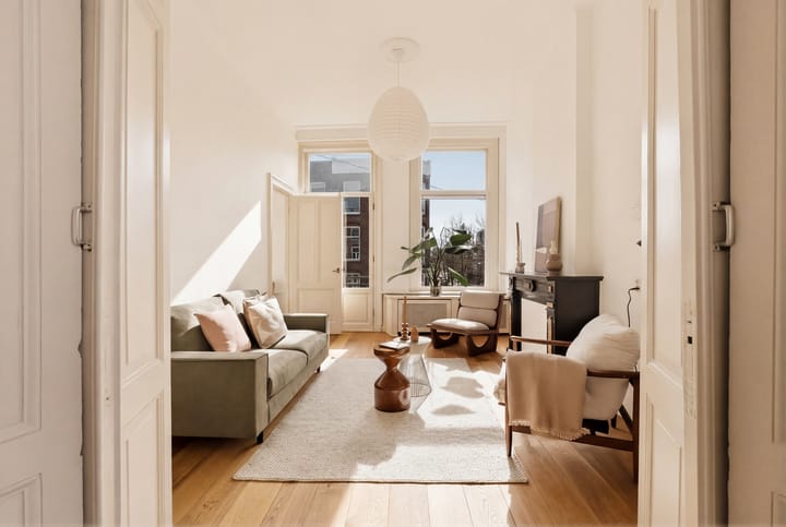 Johannes Verhulststraat 156-2 main image