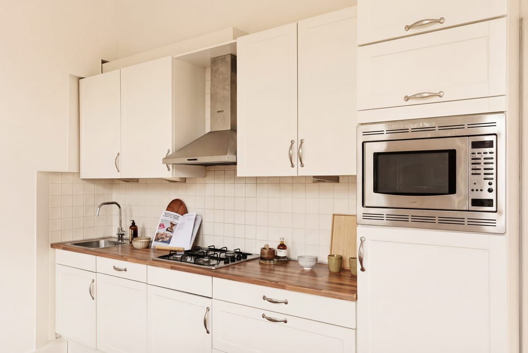 Foto 8 van Johannes Verhulststraat 156-2