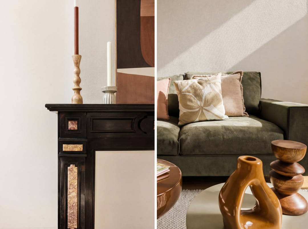 Foto 13 van Johannes Verhulststraat 156-2