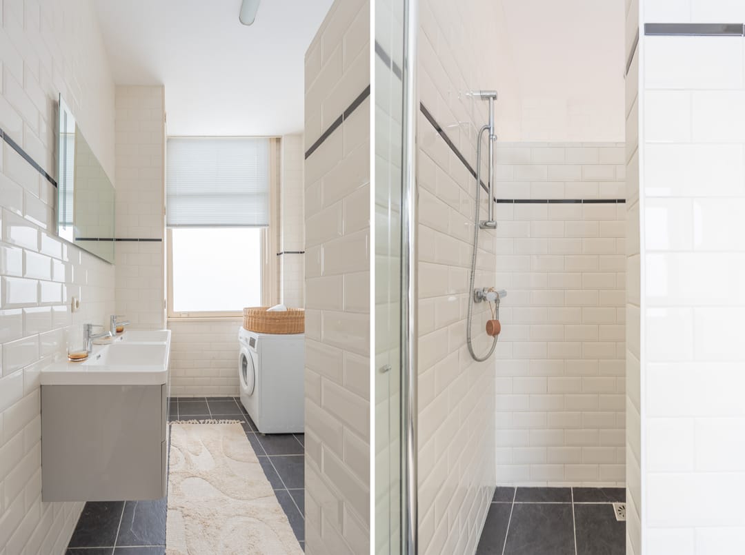 Foto 17 van Johannes Verhulststraat 156-2