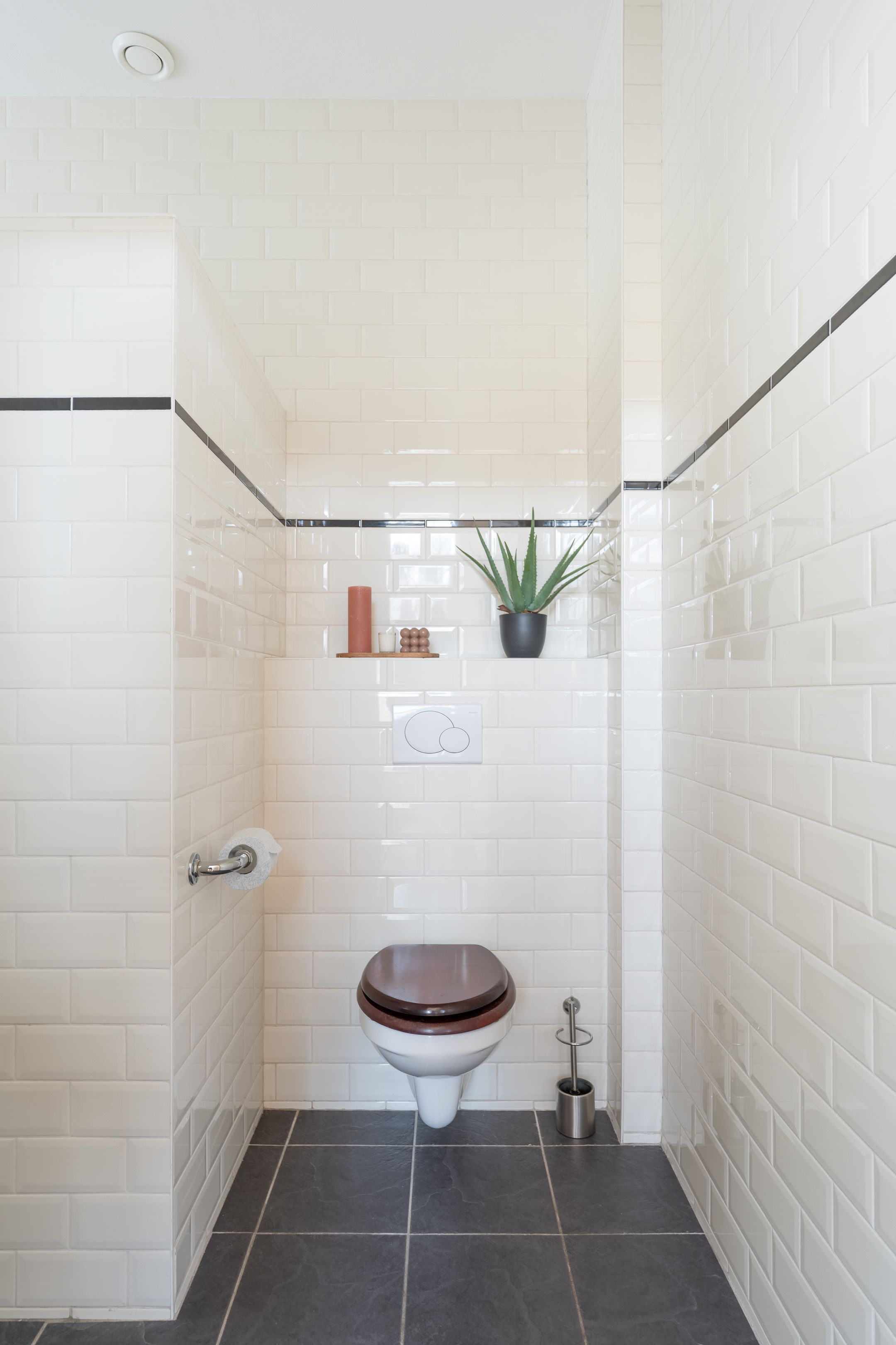 Foto 18 van Johannes Verhulststraat 156-2