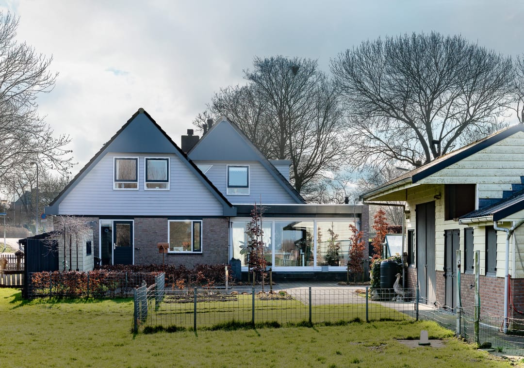 Foto 52 van Hekendorperweg 32-A