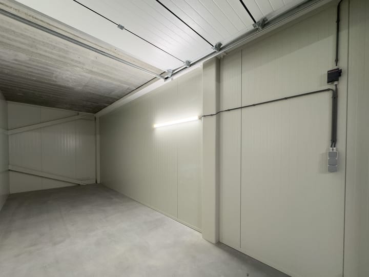 Foto 2 van Steur 176