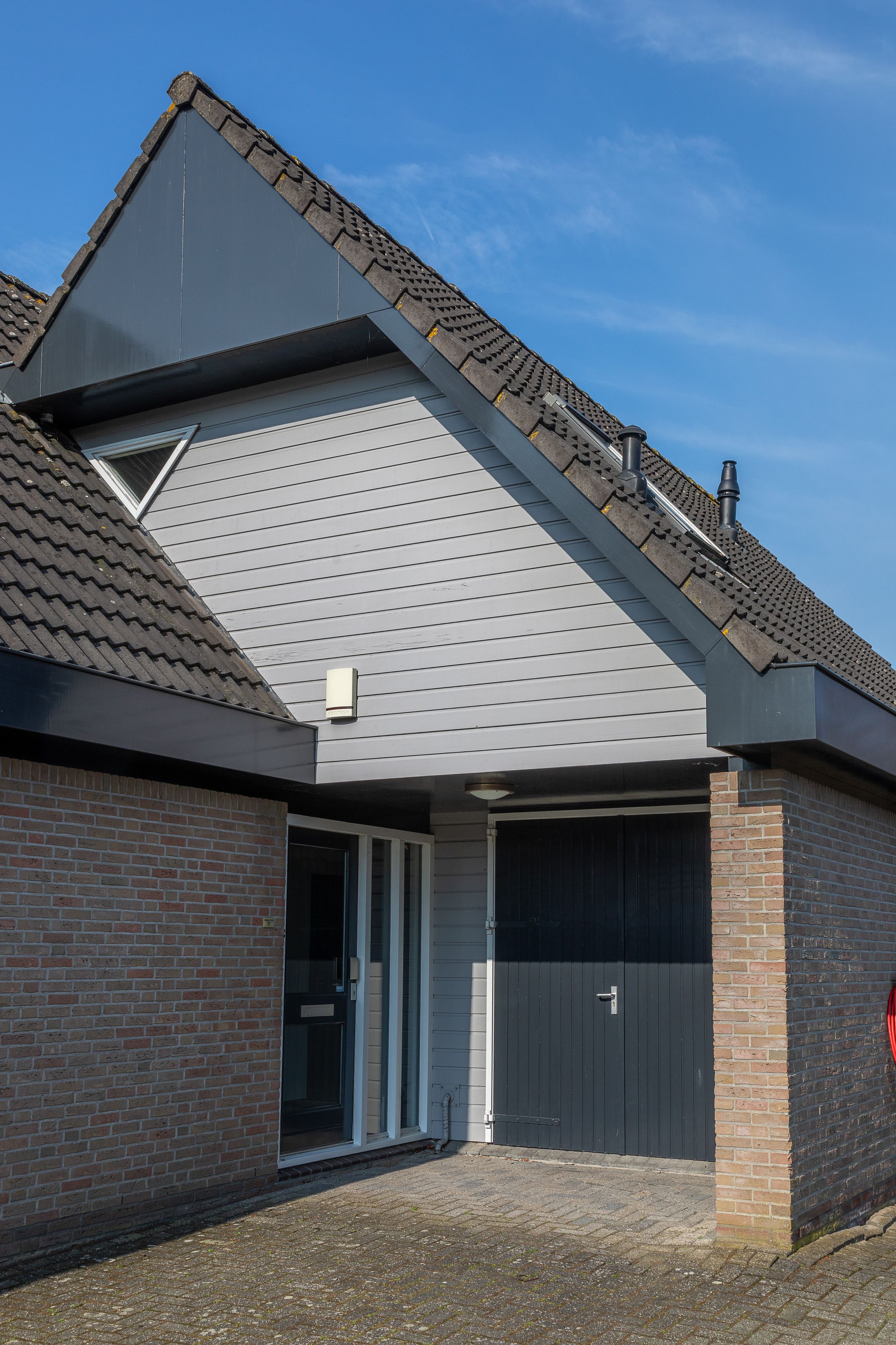 Foto 42 van Hekendorperweg 32-A