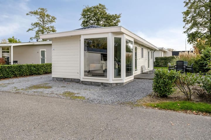 Photo 5 of Rijksstraatweg 186-251