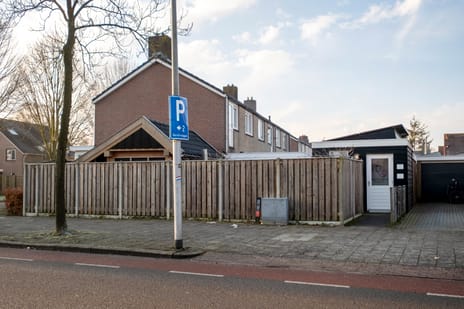 Holtienstraat 27 secondary image