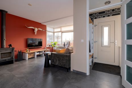 Holtienstraat 27 tertiary image