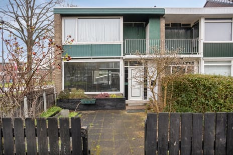 undefined main image