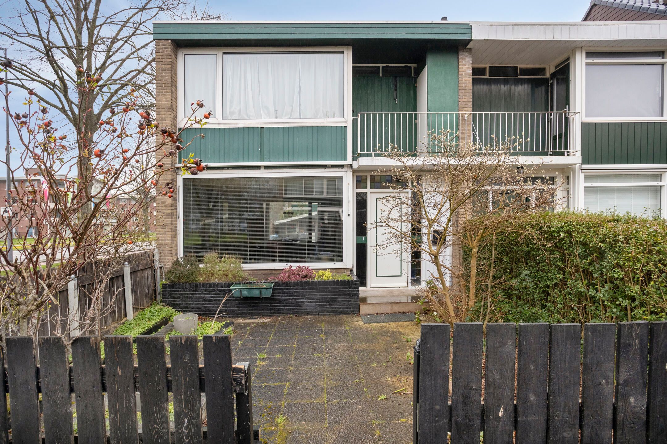 Sint-Annalandstraat 20 