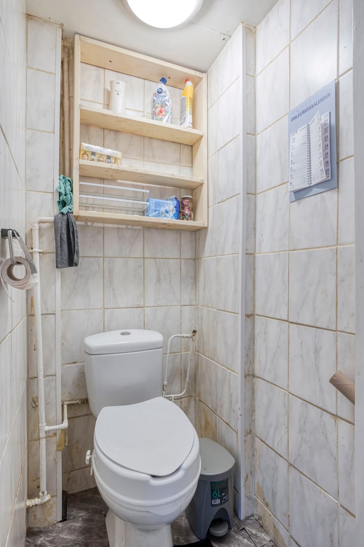 Photo 5 of Sint-Annalandstraat 20