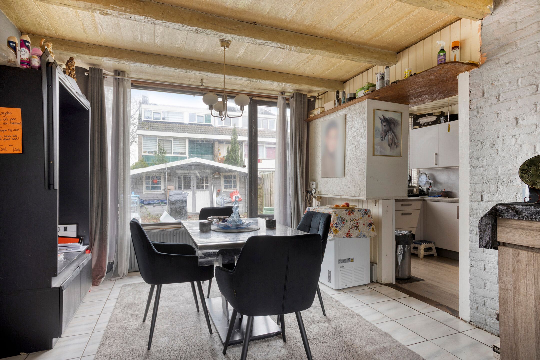 Foto 9 van Sint-Annalandstraat 20