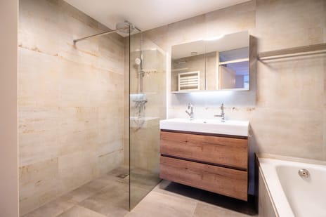 Boksdoornerf 70 tertiary image