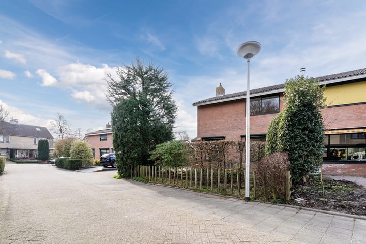 Foto 2 van Beemdgras 13