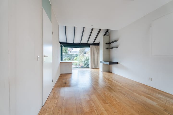 Foto 4 van Beemdgras 13