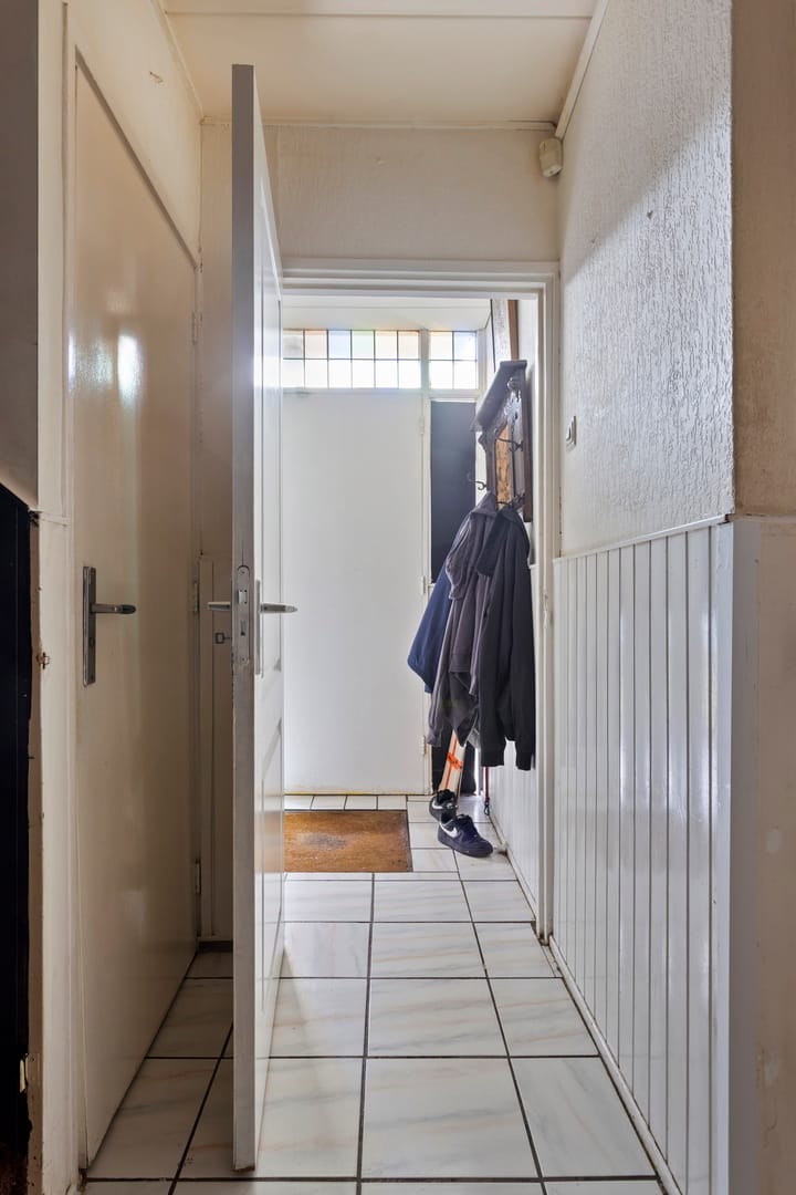 Photo 4 of Sint-Annalandstraat 20