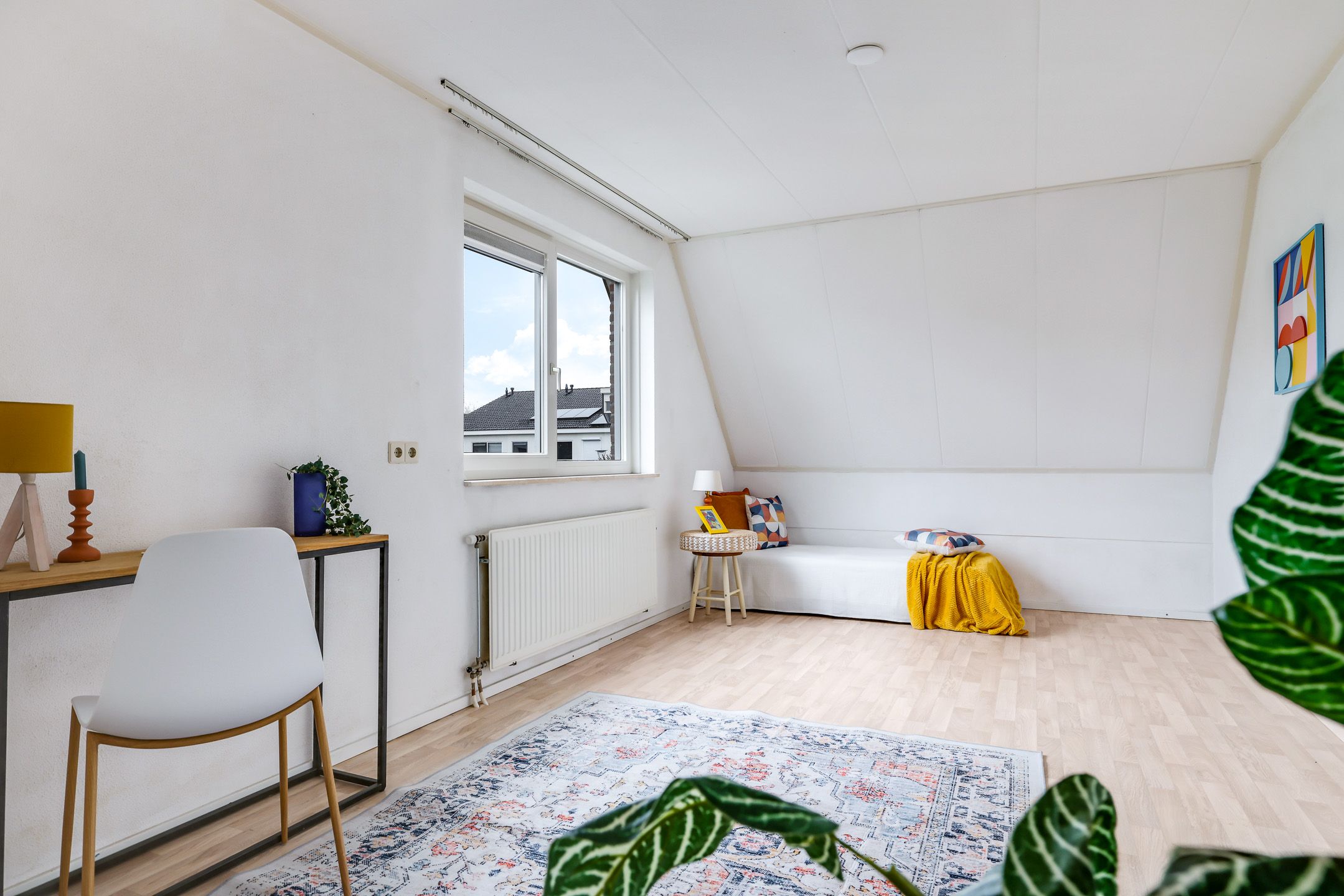 Foto 66 van Pomona 36