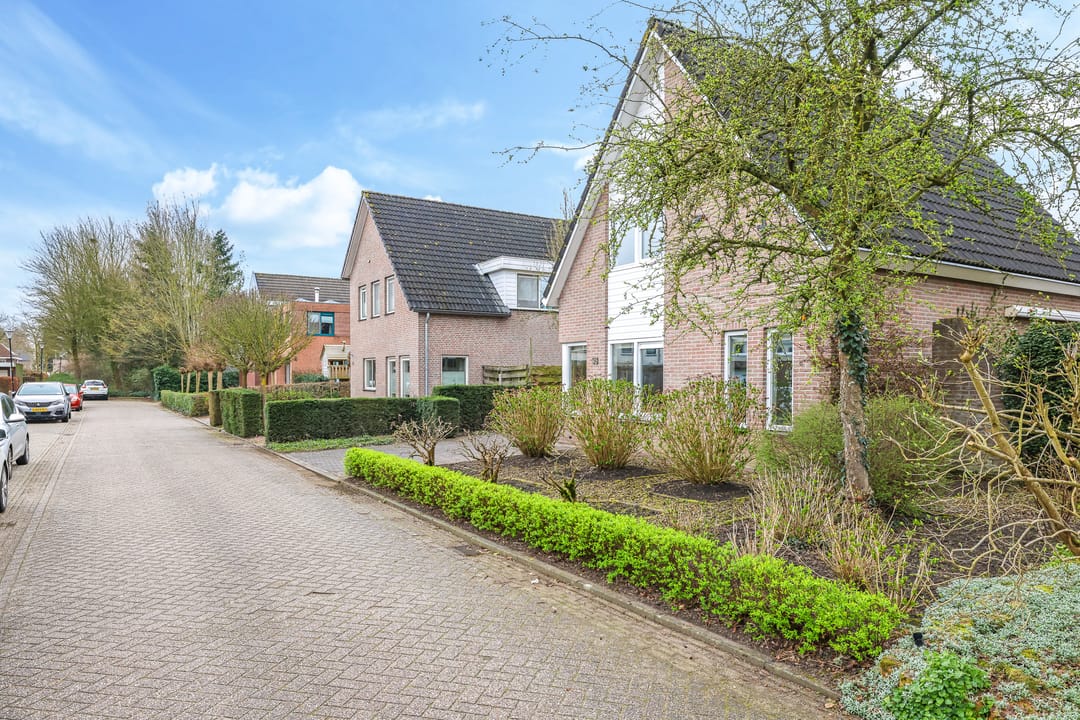 Foto 73 van Pomona 36