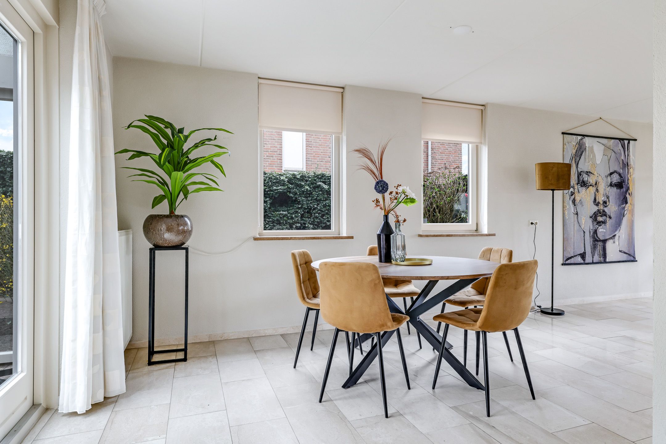 Foto 15 van Pomona 36