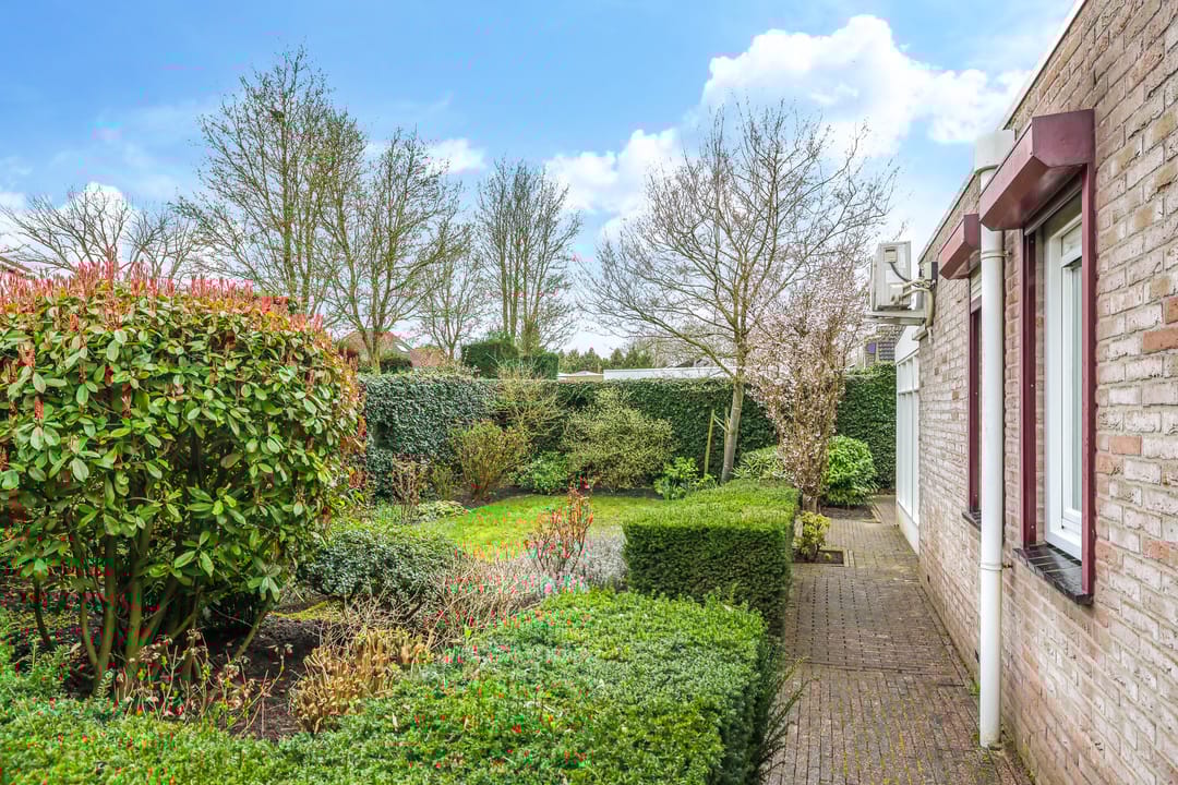 Foto 53 van Pomona 36