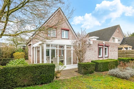 Pomona 36 secondary image